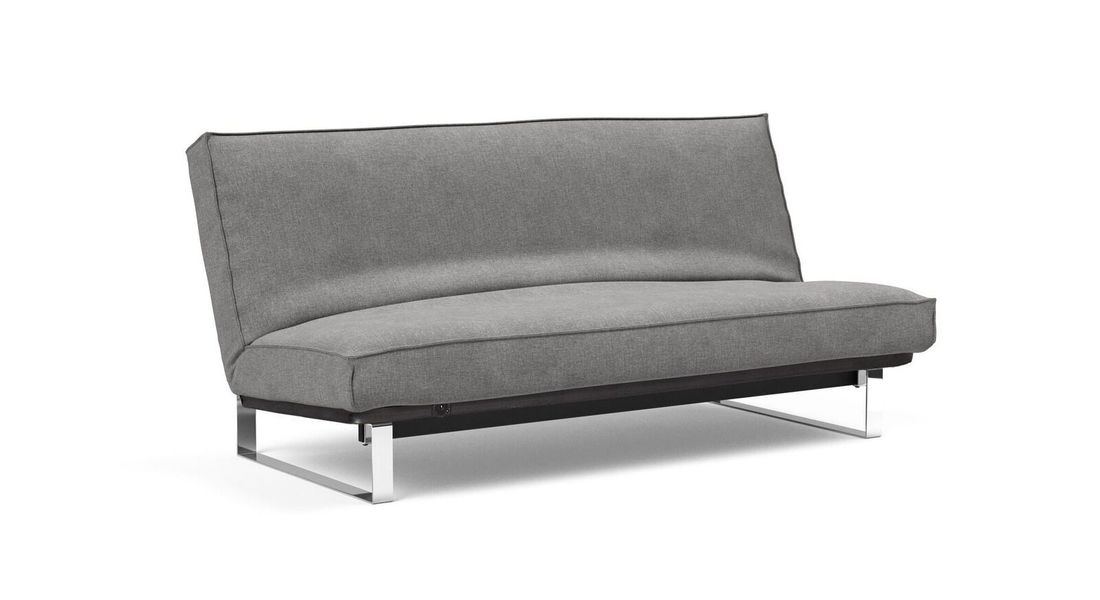 Schlafsofa Astoria