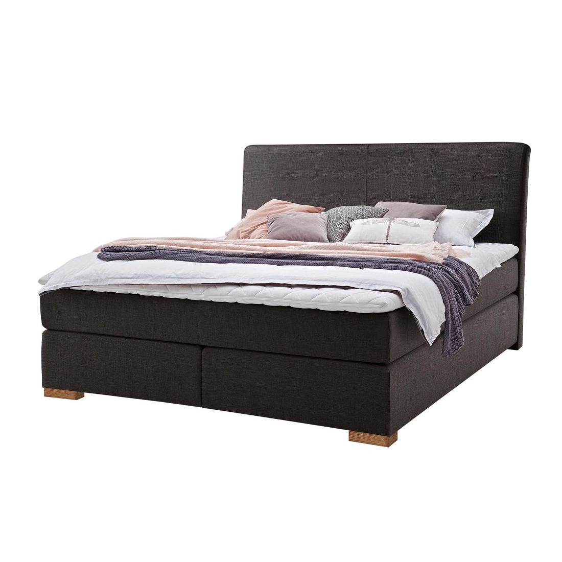 Boxspringbett Esperia Express