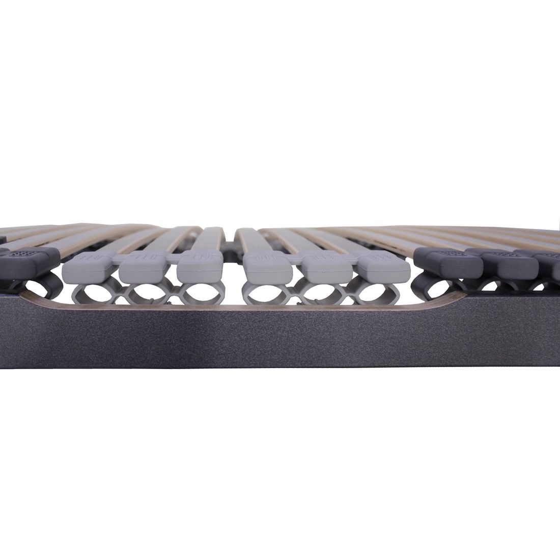 orthowell Lattenrost ultraflex