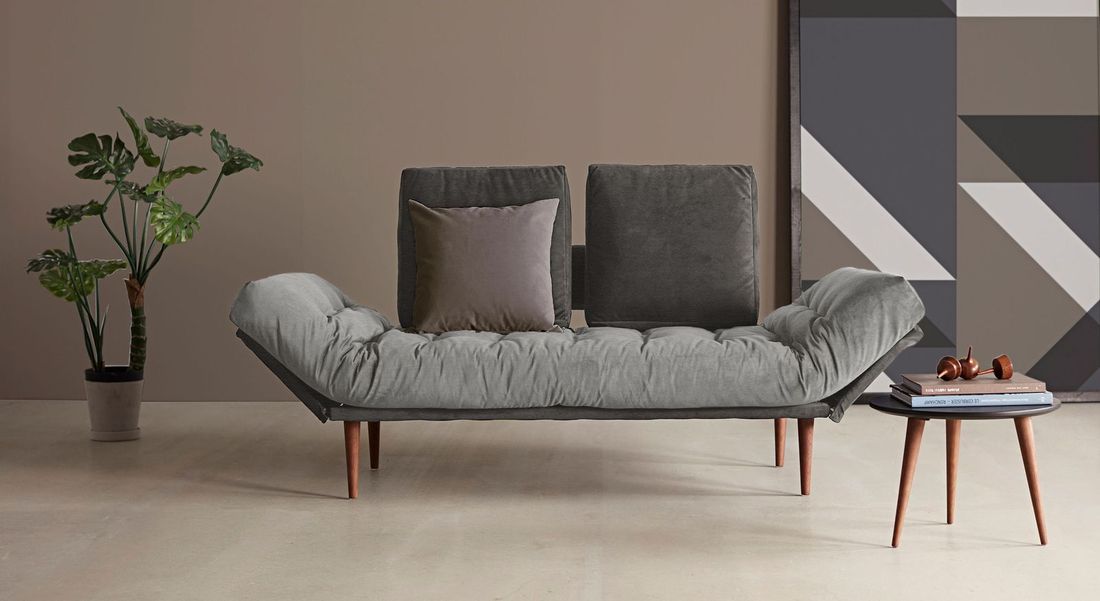Schlafsofa Oldbury