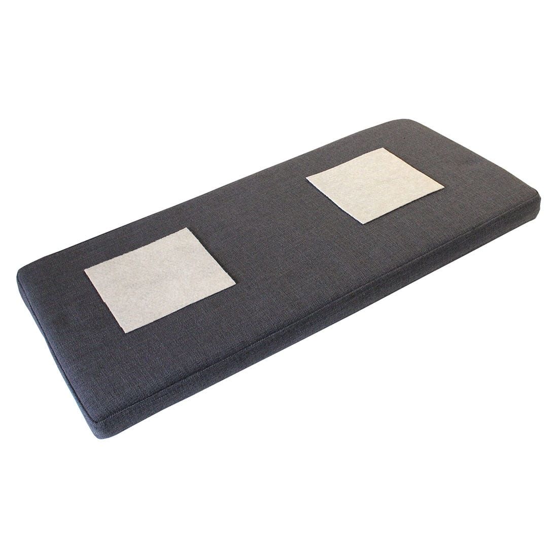 Germania Sitzkissen 95x35x6cm
