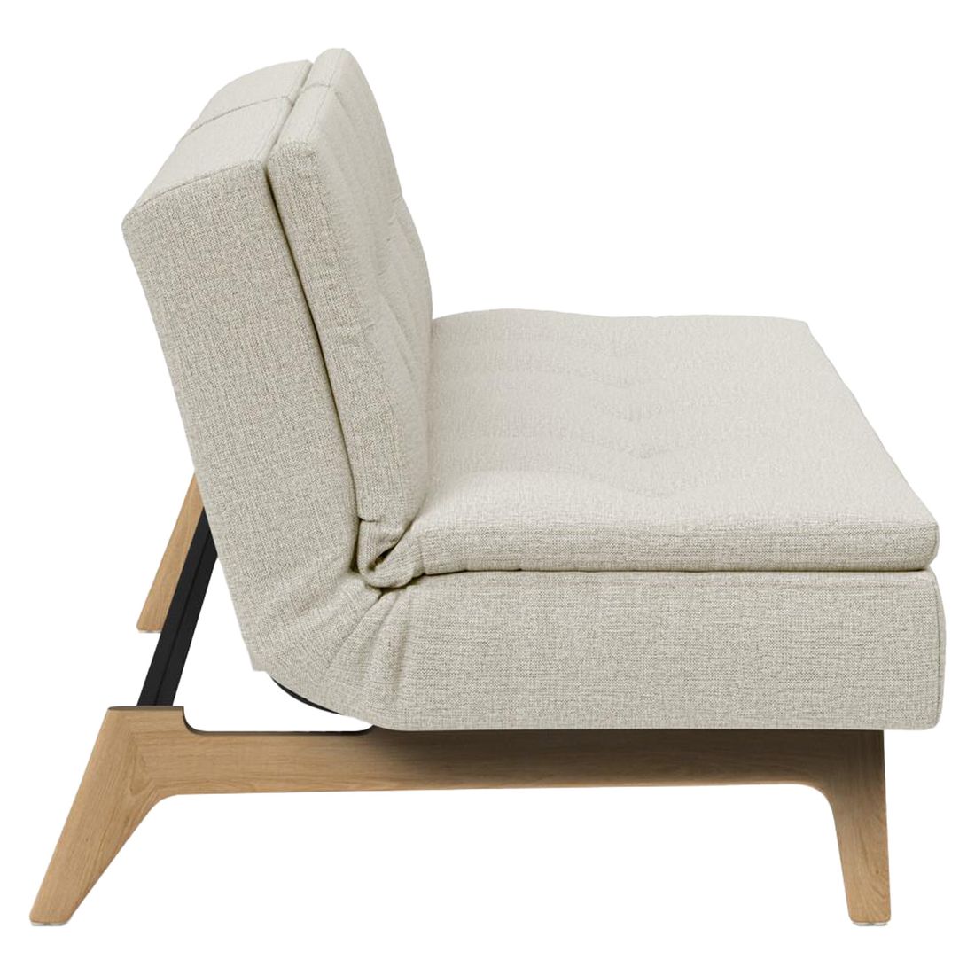 Schlafsofa Norland