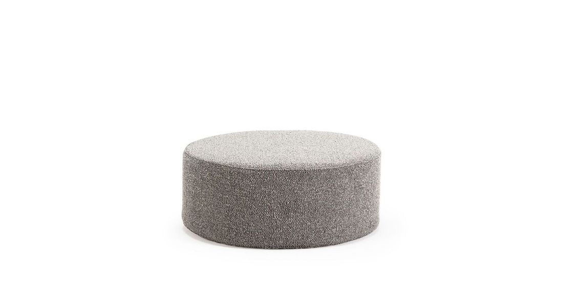Sitzhocker für Schlafsofas