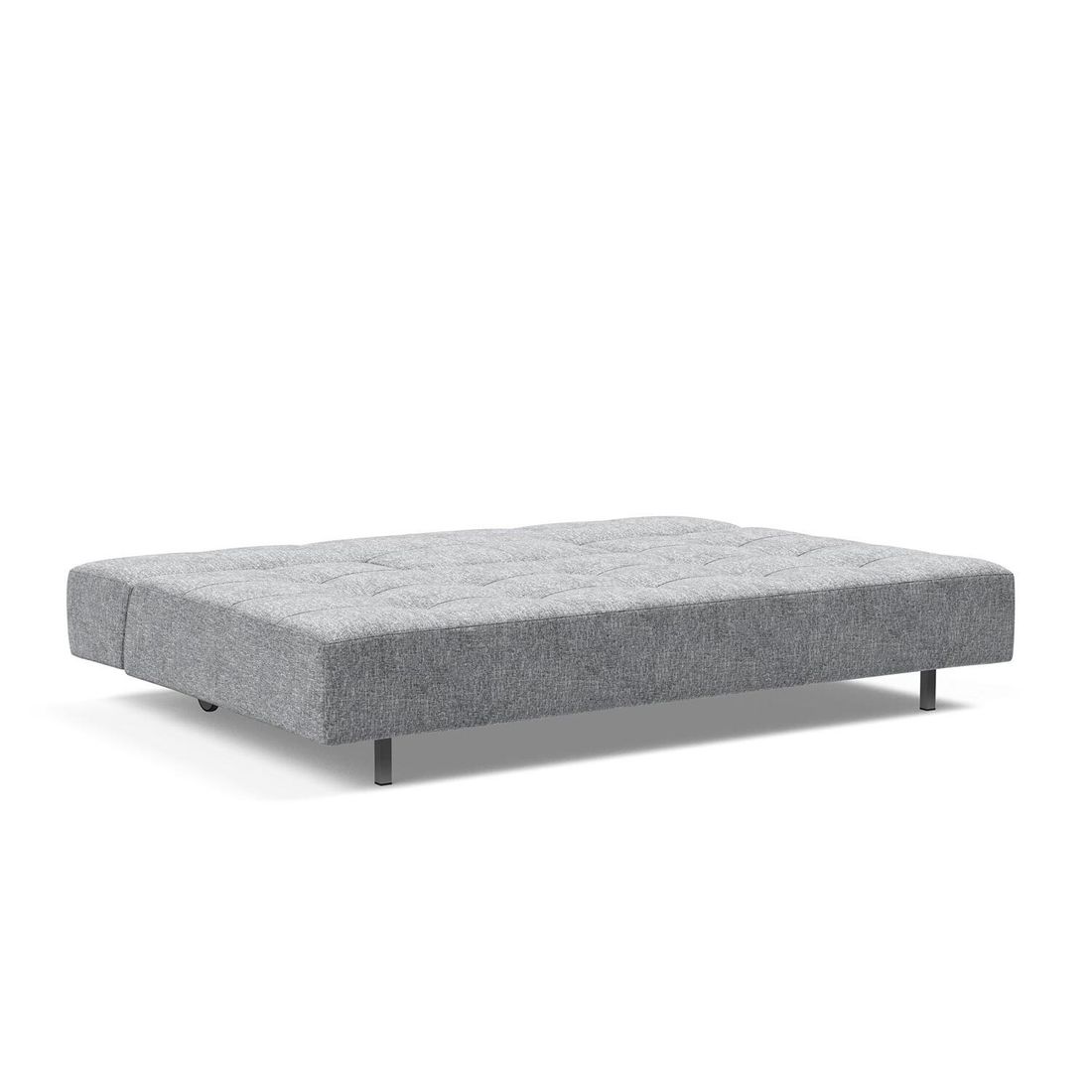 Schlafsofa Thando Webstoff 210x114x79 cm