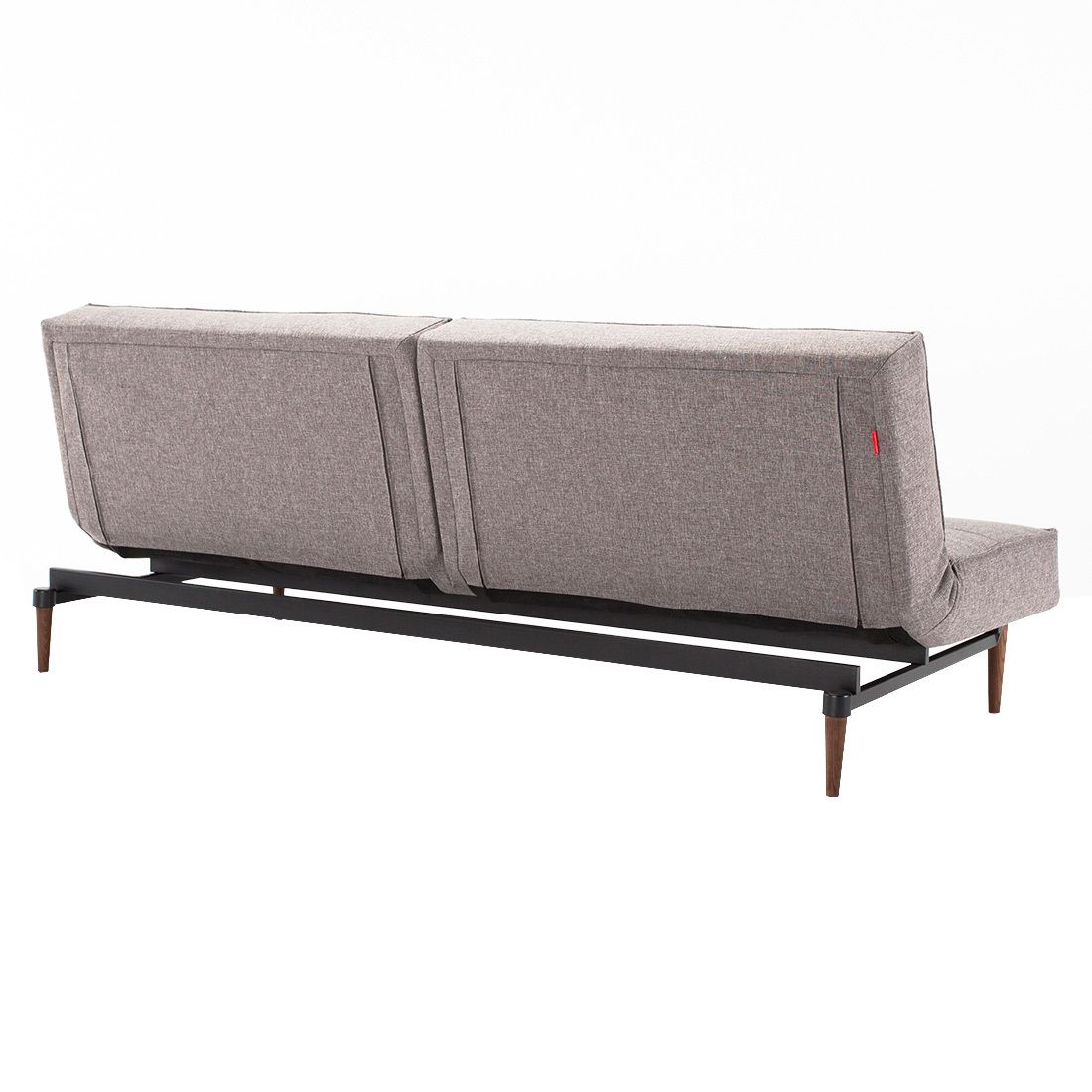 Schlafsofa Zelie Webstoff