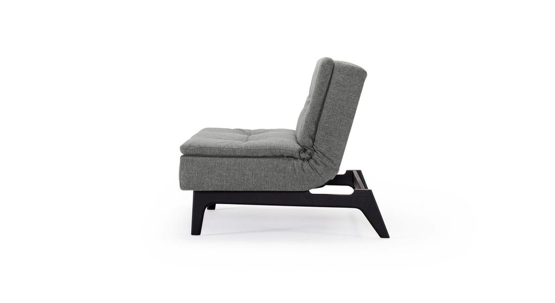 Sessel Norland