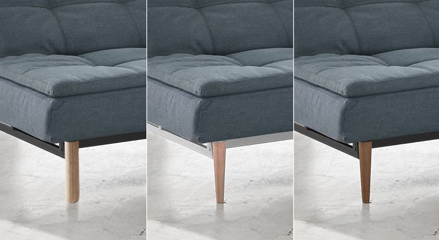 Schlafsofa Carol