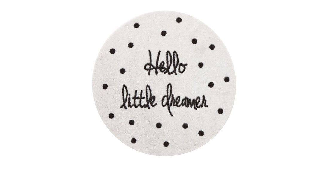 LIFETIME Teppich Little Dreamer