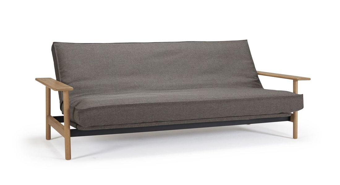 Schlafsofa Barrea