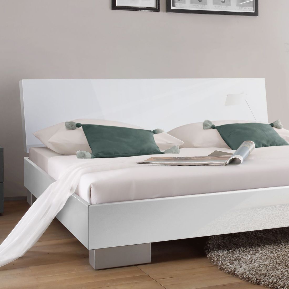 Bett Piceno