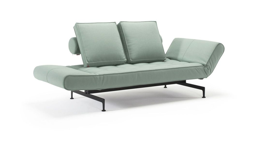 Schlafsofa Lampard