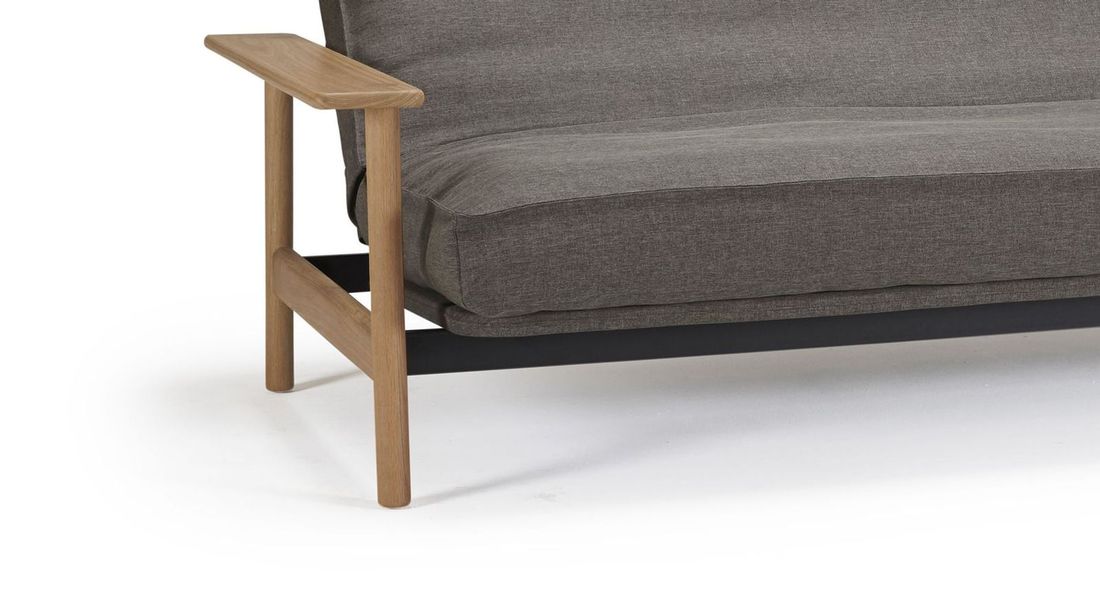 Schlafsofa Barrea