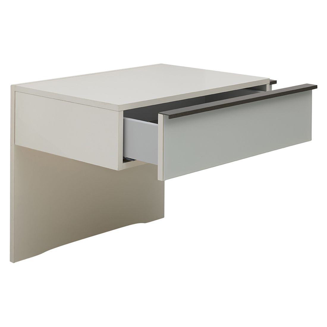 Interliving Schwebenachttisch 1033