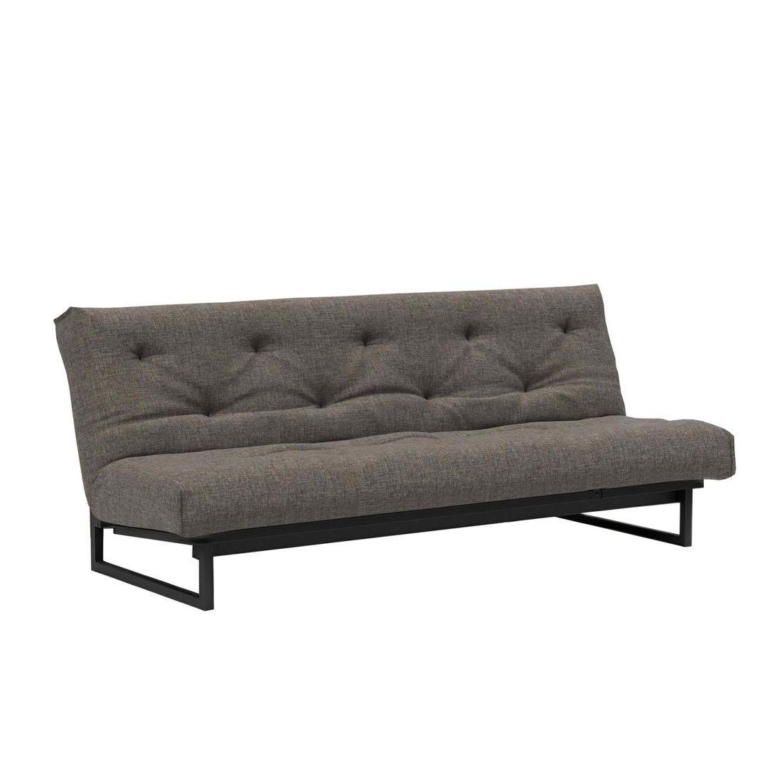 Schlafsofa Frentano