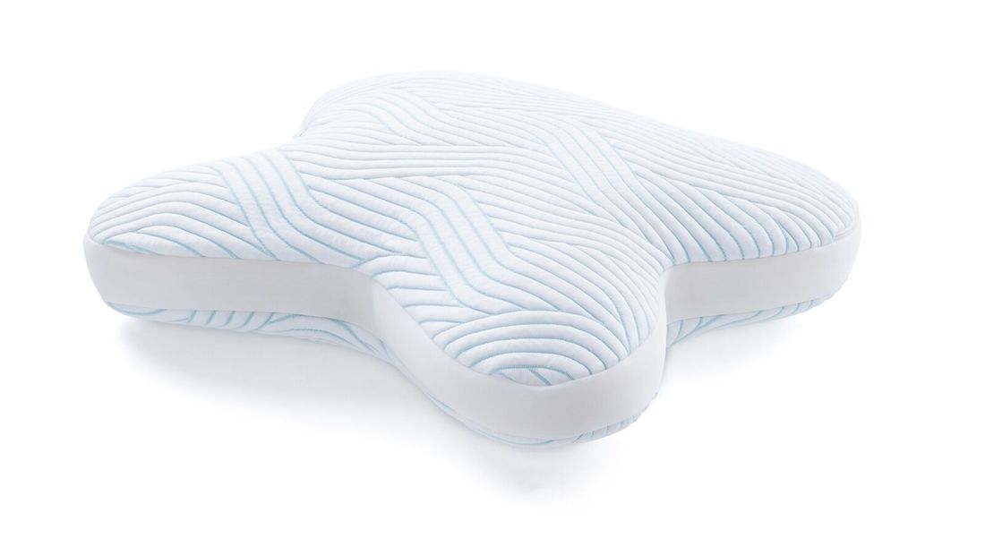 TEMPUR Schlafkissen All-Around Express