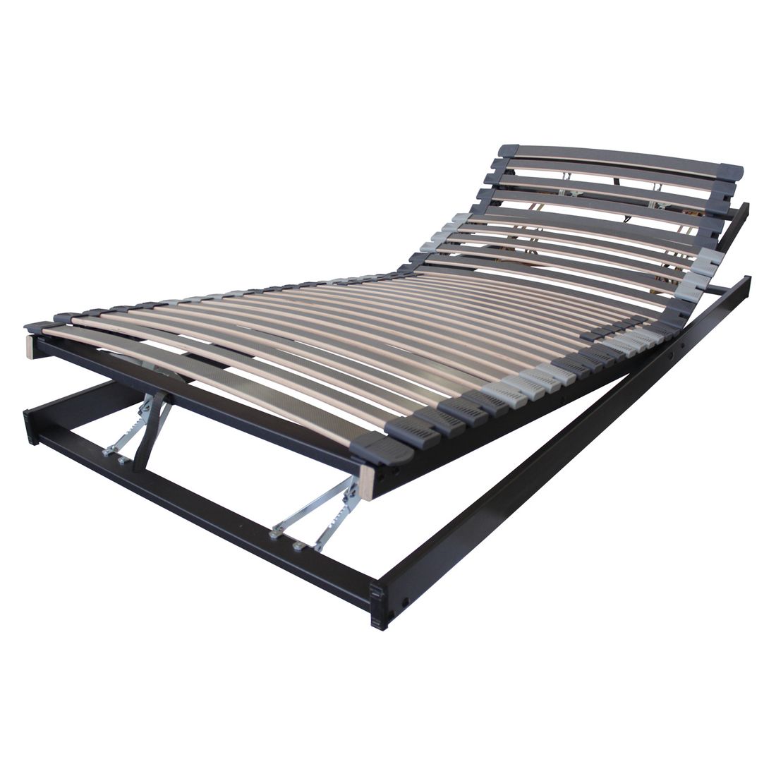 orthowell Lattenrost ultraflex XXL