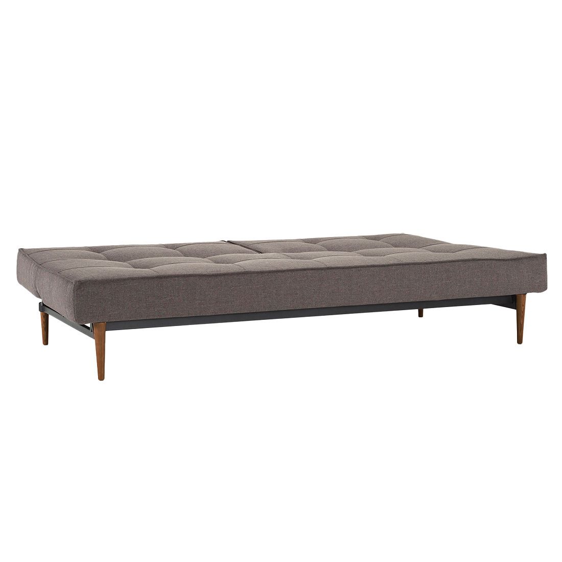 Schlafsofa Zelie Webstoff