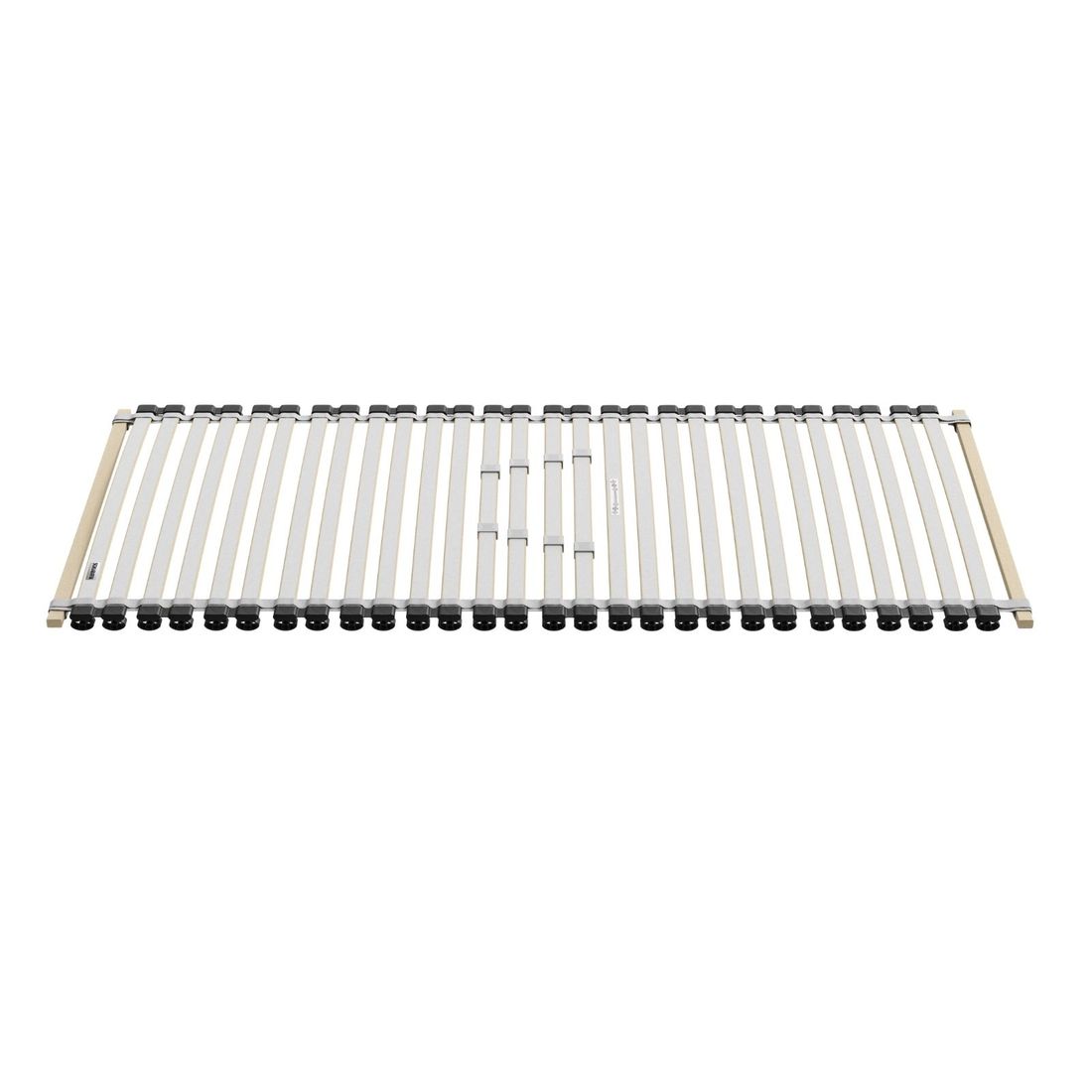 SCHLARAFFIA Lattenrost Roll-n-Sleep