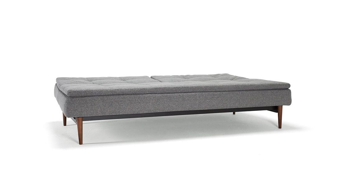 Schlafsofa Carol