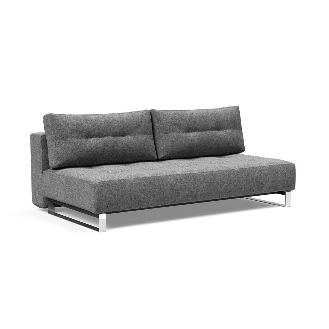 Schlafsofa Isolde Webstoff