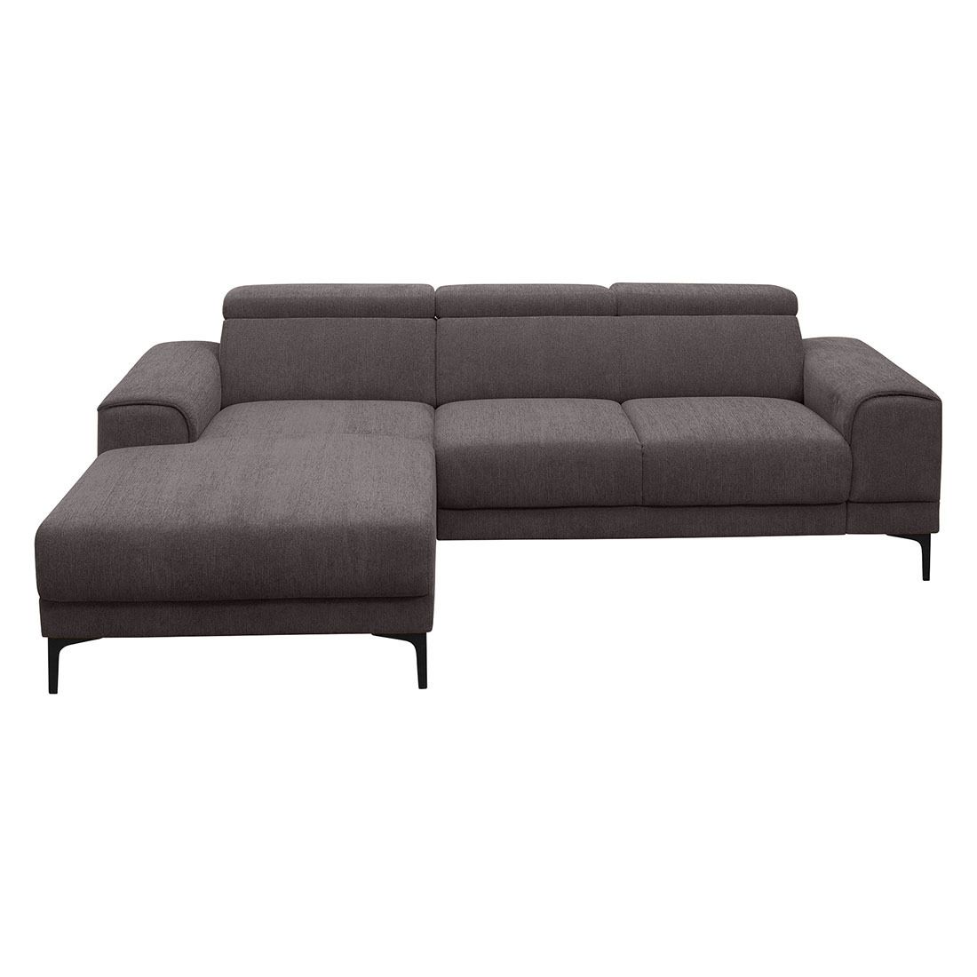 HOMELIV. Root Ecksofa 246x167x76cm