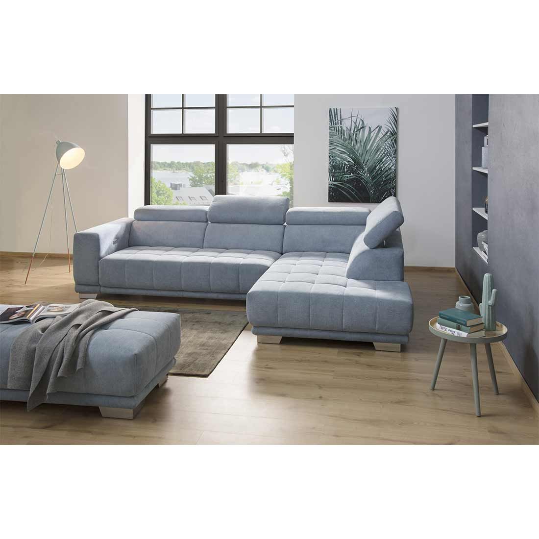 ADA Alina 7587 Ecksofa