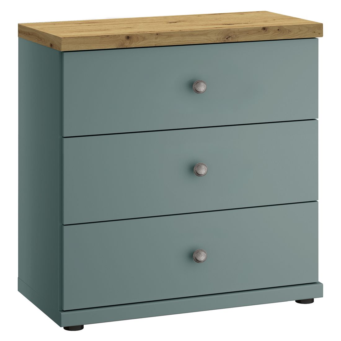 Nachttisch Sapitwa H 57cm