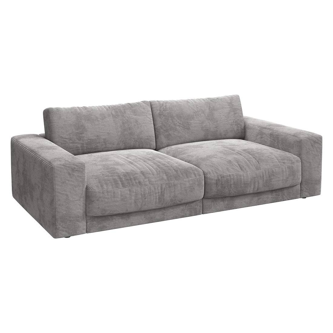 HOMELIV. Big Sofa Bahia 250x127x85cm