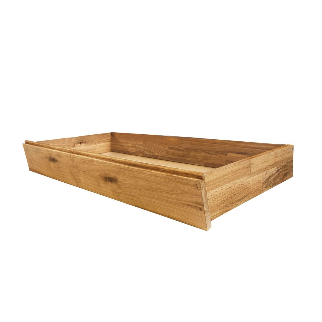 Bett-Schubkasten Rubus