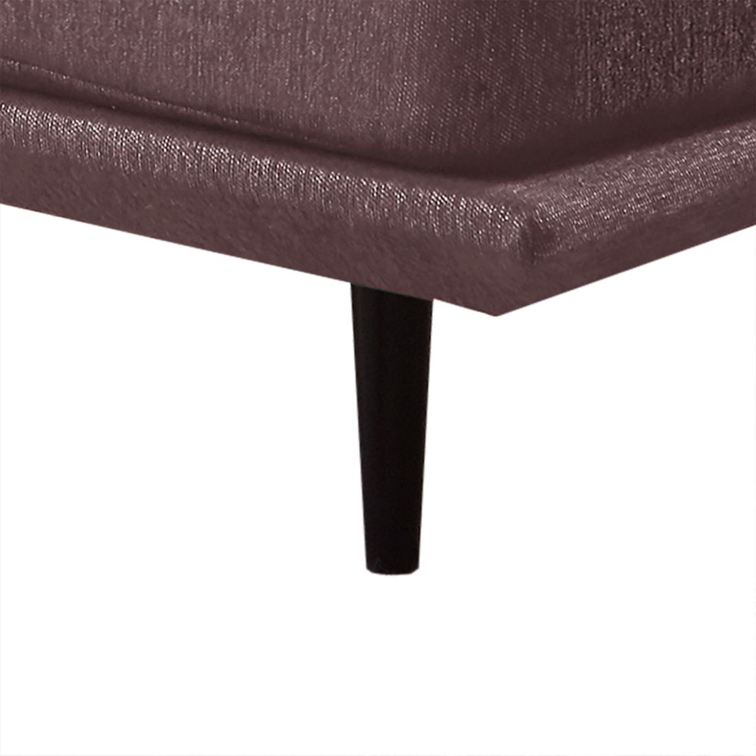 Boxspringbett Lajana