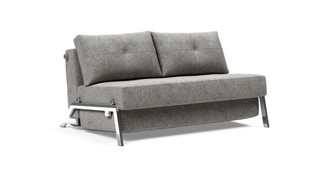 Schlafsofa Dowing