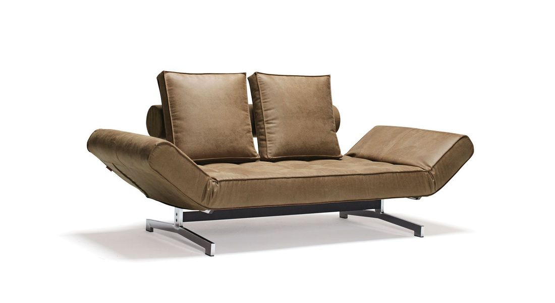 Schlafsofa Judy