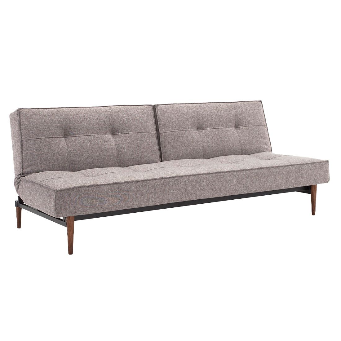 Schlafsofa Zelie Webstoff