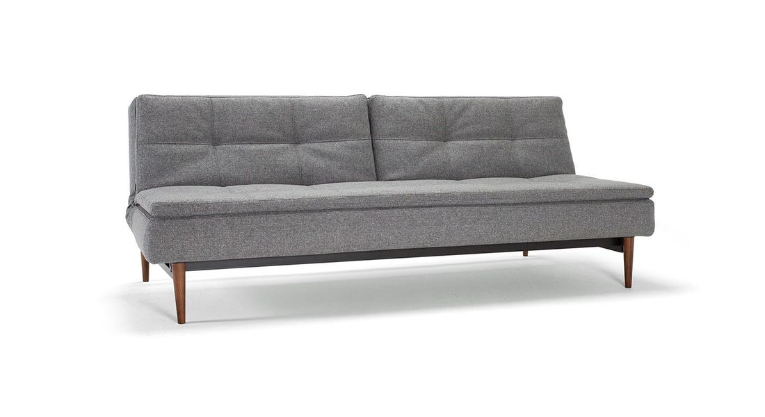 Schlafsofa Carol