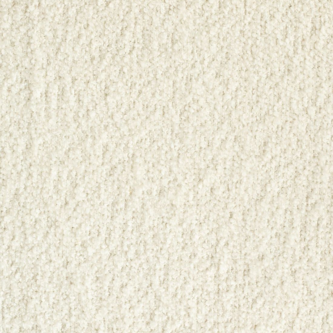 Musterring Essgruppe Tiama 7-tlg. Tisch 180x100cm Bouclé/Charakter-Eiche