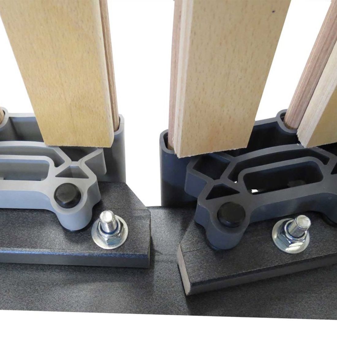 orthowell Lattenrost ultraflex XXL