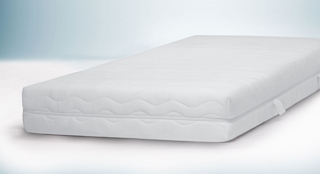 Kaltschaummatratze youSleep 700