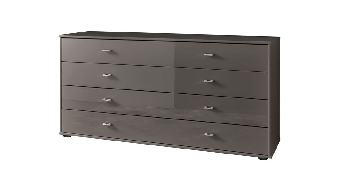 Kommode Harrow mit Schubladen
