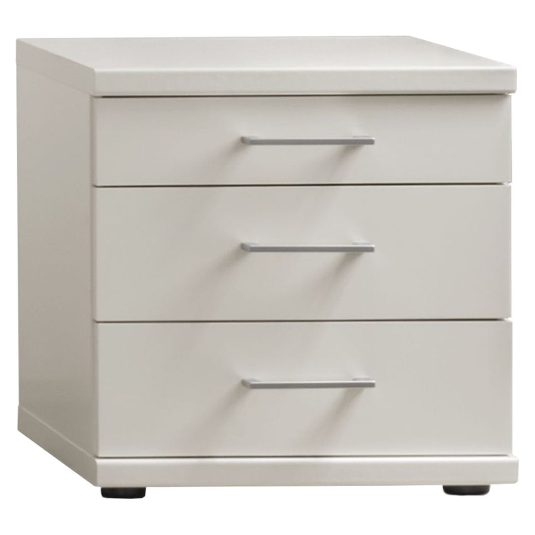 Nachttisch Calimera H 52cm