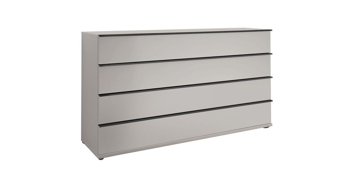 Kommode Loyd mit Schubladen