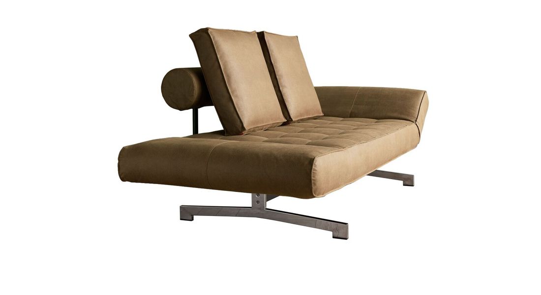 Schlafsofa Judy