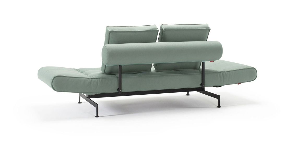 Schlafsofa Lampard