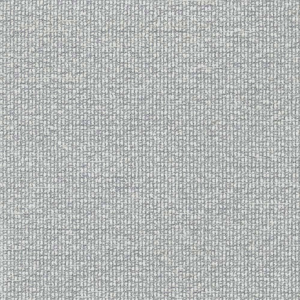 HOMELIV. Familienbett Dorisa Webstoff mit Bettkasten und Lattenrost 240x200cm