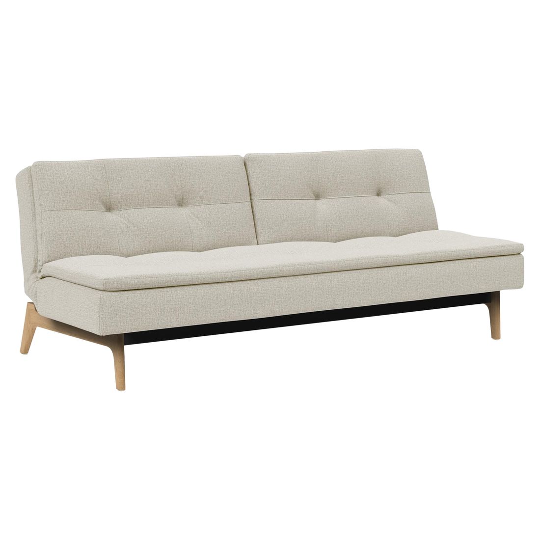 Schlafsofa Norland