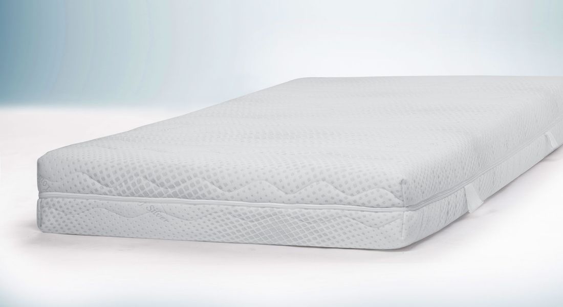Kaltschaummatratze youSleep 750