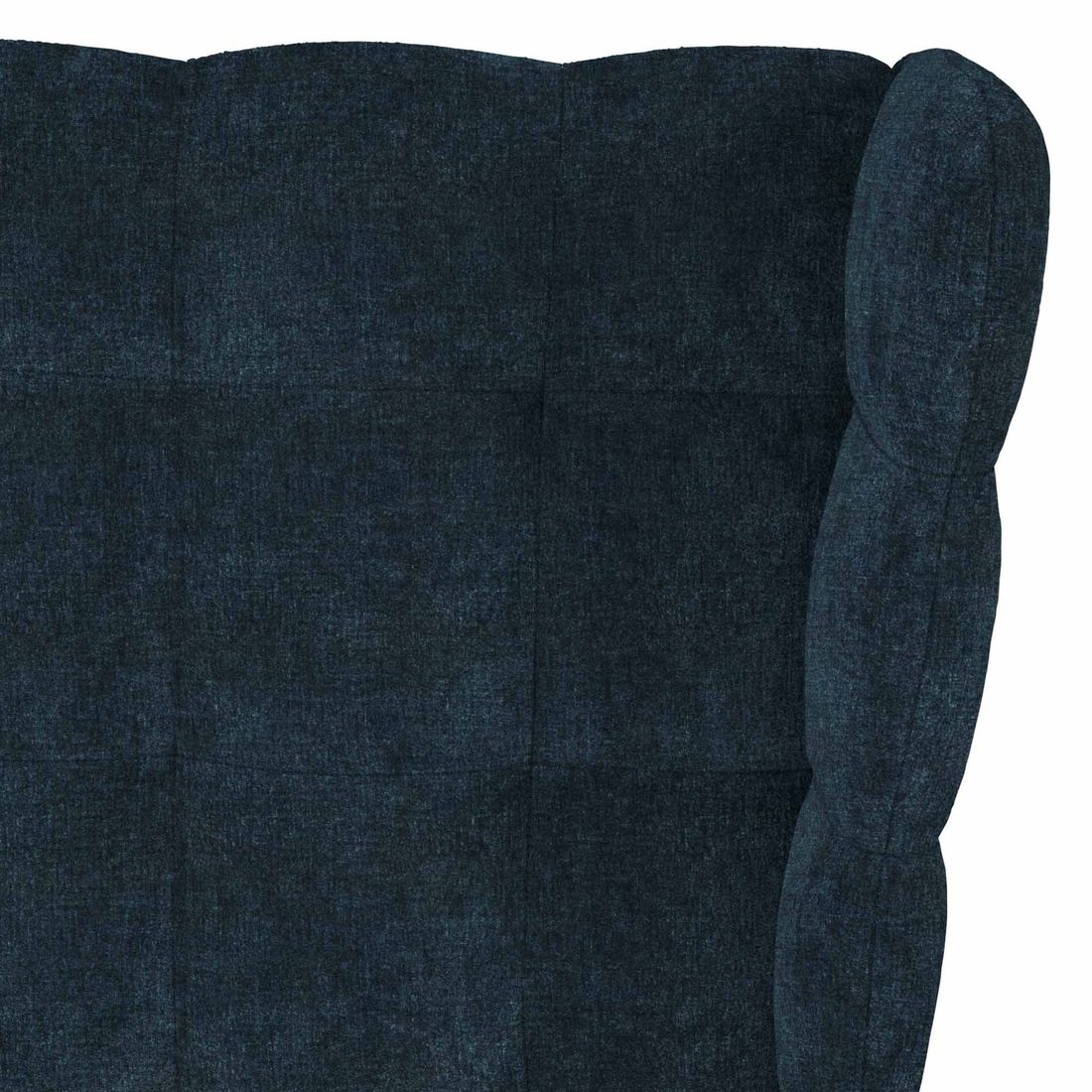 Polsterbett Lithia Komfort Velours