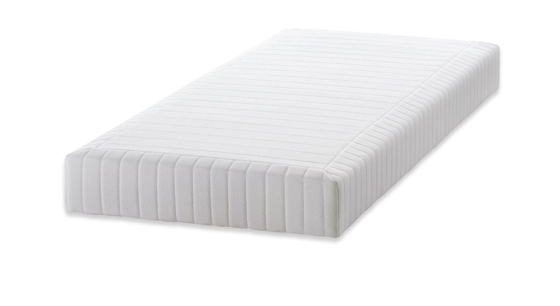Einlege-Taschenfederkernbox Pan