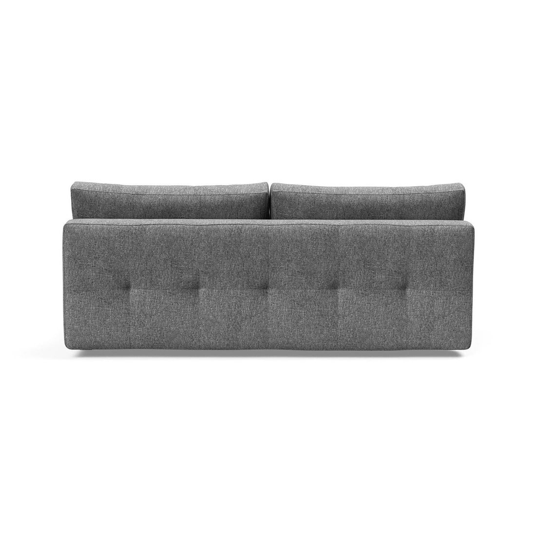 Schlafsofa Isolde Webstoff