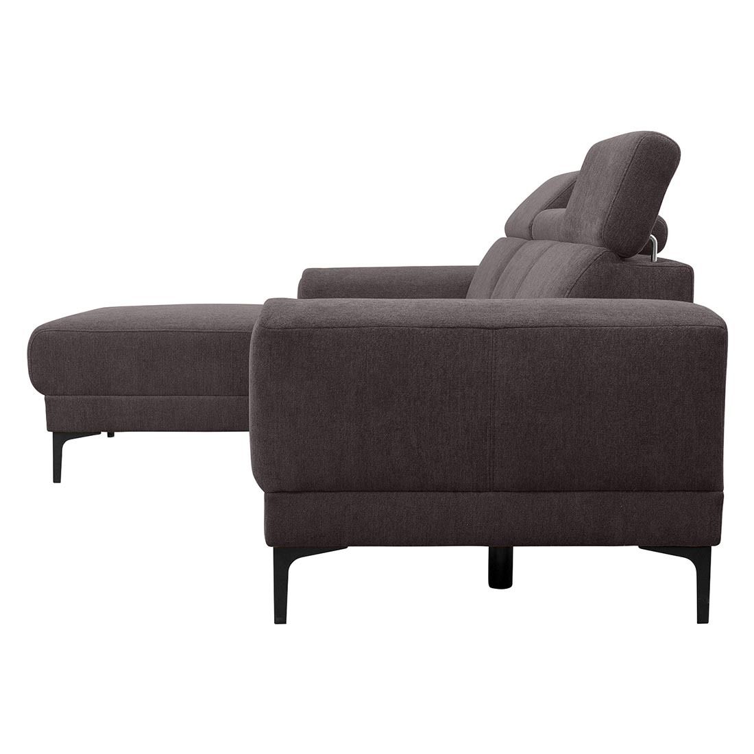 HOMELIV. Root Ecksofa 246x167x76cm