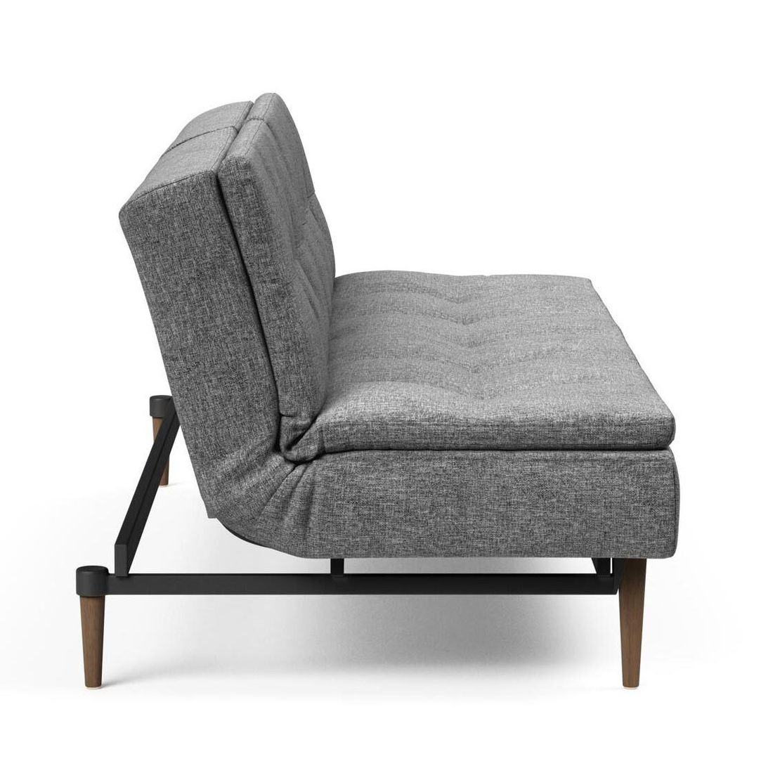 Schlafsofa Carol Webstoff